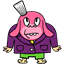 nxlinc