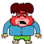 rosekirby