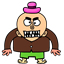 Imposter