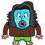 boblinv