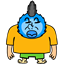 zrosemore