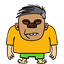 Audioman1