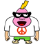 Funkasaur
