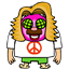Qbstar7