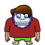 valuator