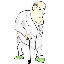zibodiz