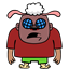 seajhay