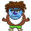 mrmeany