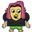 Makalohee