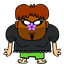 Rezik4