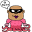 ASLLing