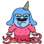 bran0410