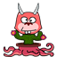 Srouxd162