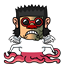 1mrjava