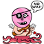 nsaneboi