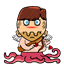 javendan