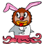 jettstream27