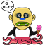 tezbug