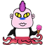zfactor