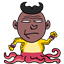 wadeowiley