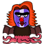 zrxbill