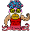 Ozru