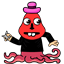 yumpickles
