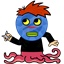 Stevearchie