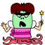 cuterwooter