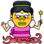 martierison