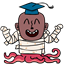 tehvince