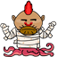 leehblanc