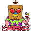 sirgumshoe