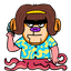 Tweakerz