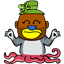 sidkid88