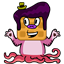 johnfourteensix