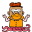 rwksr