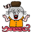 rhoffpauir