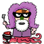 yagisencho