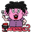 fHalcyon