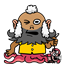 kgardnez