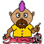 LaKASkill