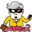 spytecinc