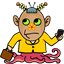 alpha2cookie