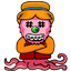enkhee