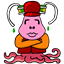xatez