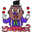 Saryio
