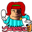 asifspider