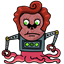 morganm