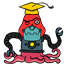 dontfeartherepoman